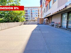 Sectorul 6 apartament unic si versatil cu terasa imensa